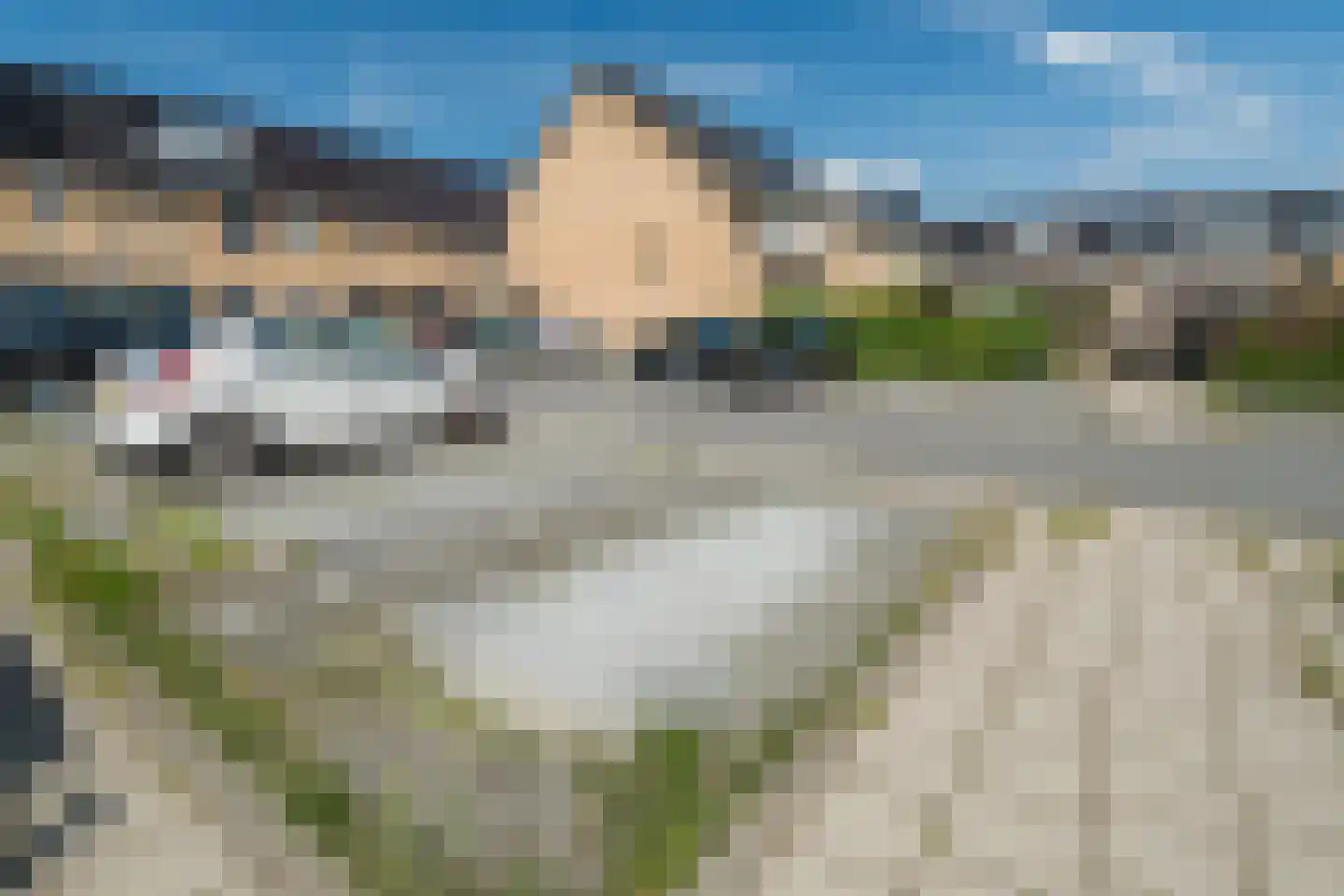 Plantenkasstraat 5 Utrecht thumbnail 47
