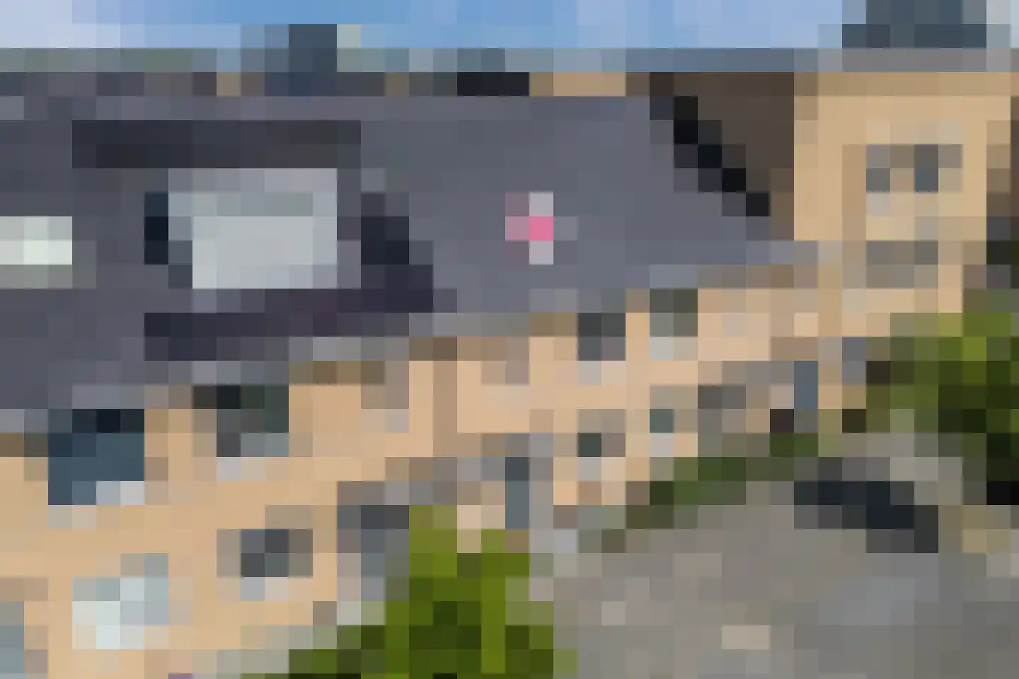 Plantenkasstraat 5 Utrecht thumbnail 48