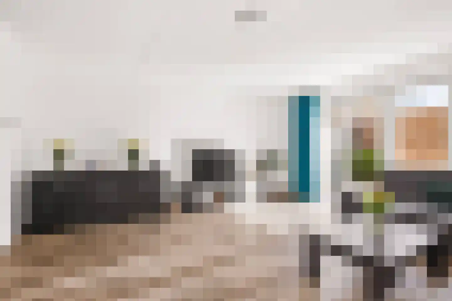 Plantenkasstraat 5 Utrecht thumbnail 5