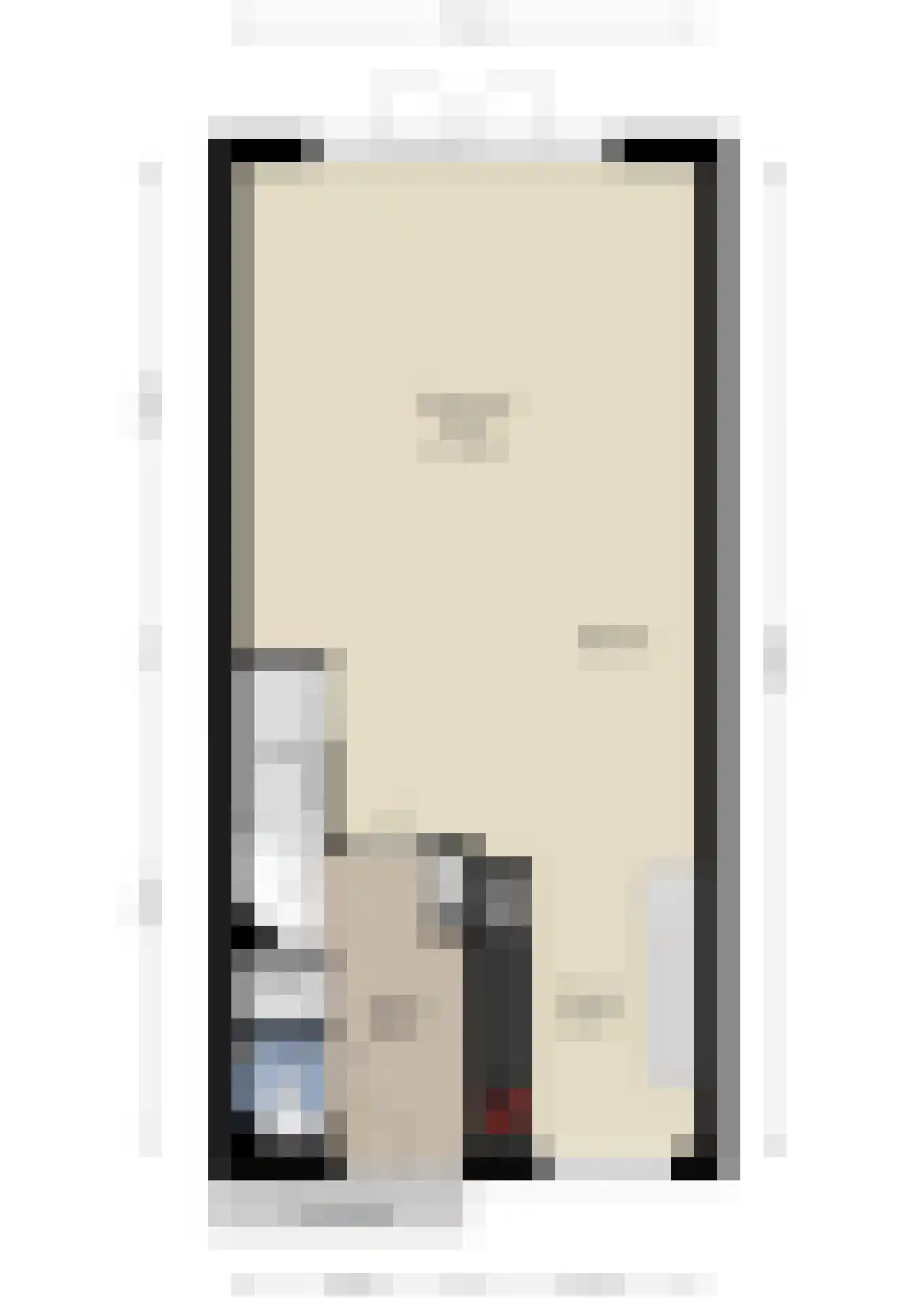 Plantenkasstraat 5 Utrecht thumbnail 51