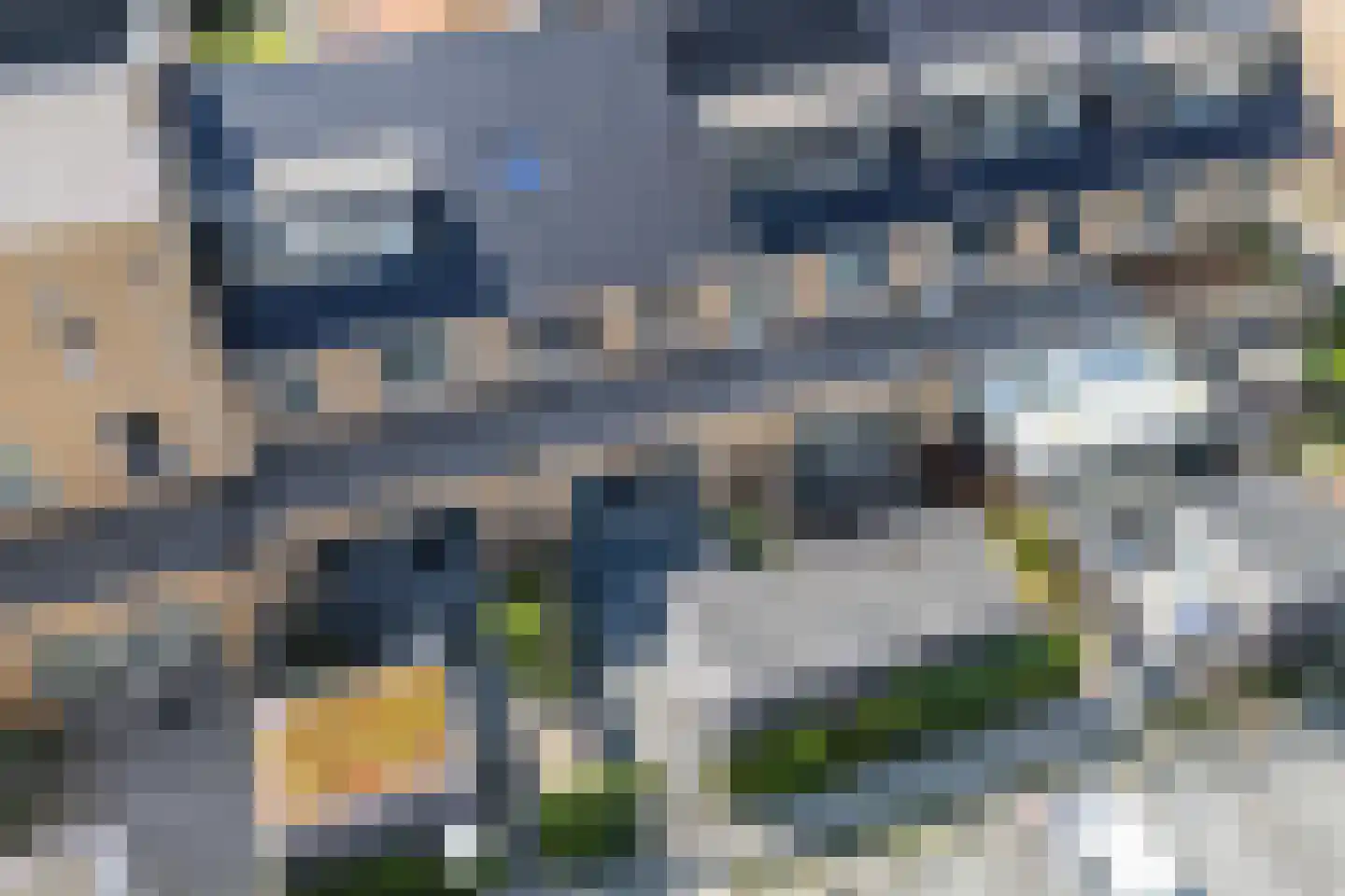 Plantenkasstraat 5 Utrecht thumbnail 51