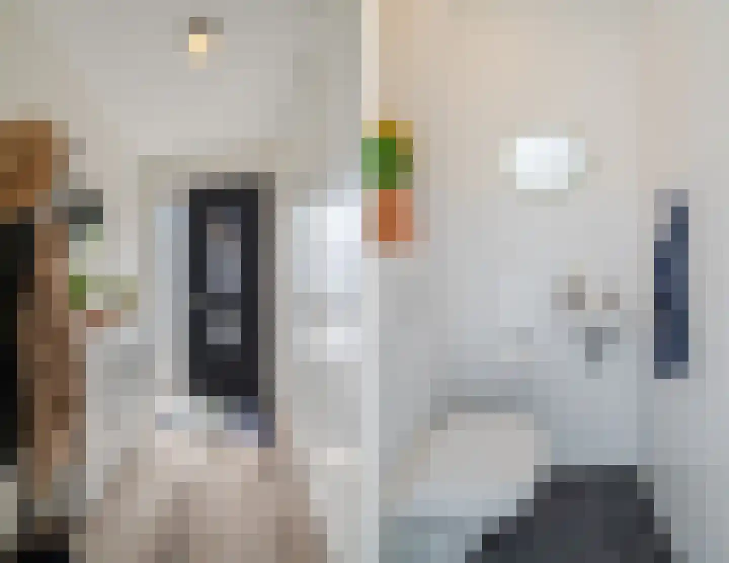 Plantenkasstraat 5 Utrecht thumbnail 6