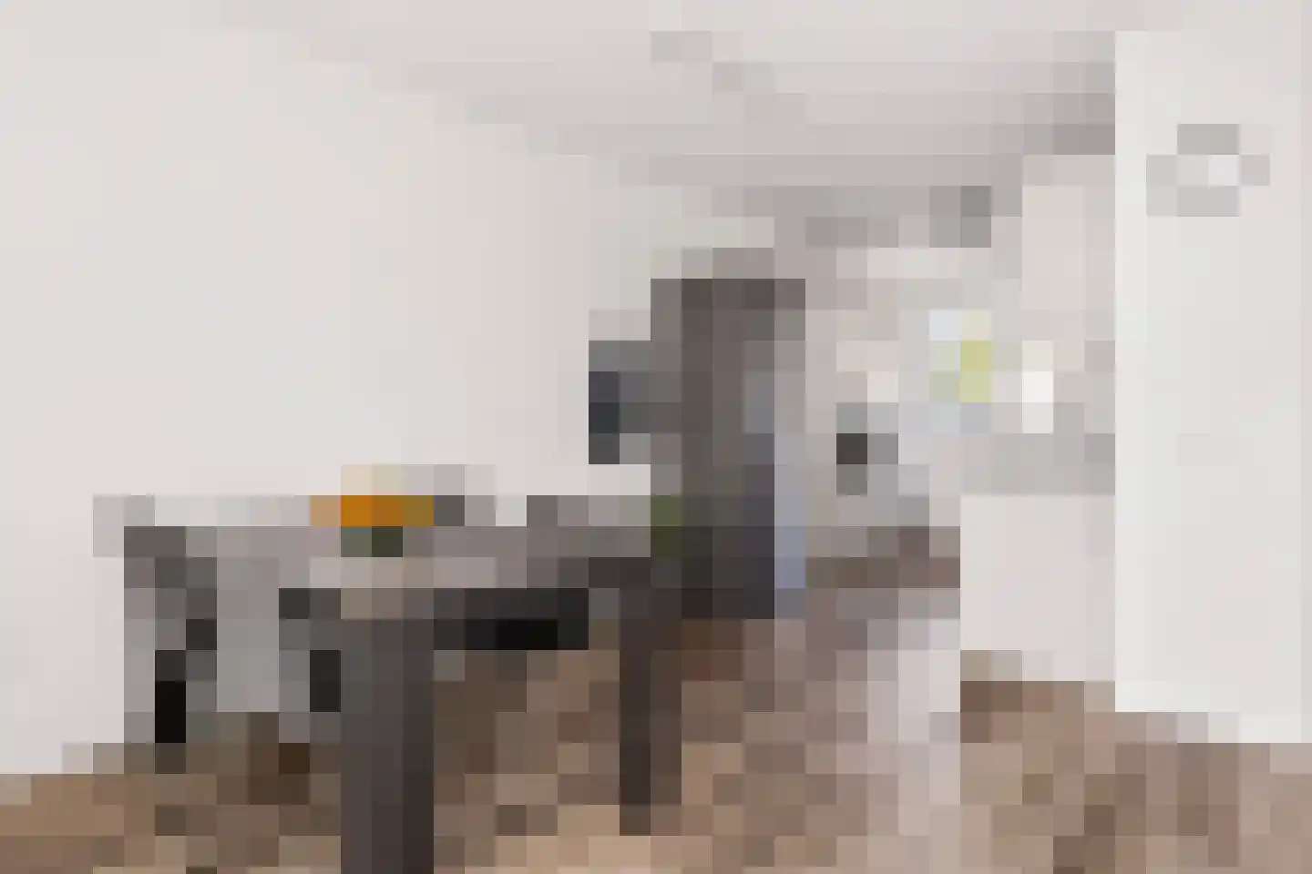 Plantenkasstraat 5 Utrecht thumbnail 6