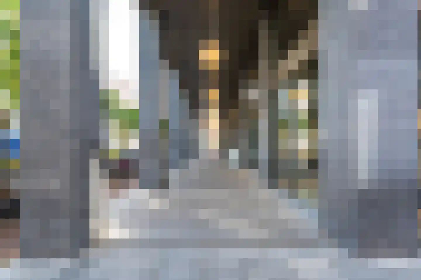 Plantenkasstraat 5 Utrecht thumbnail 63