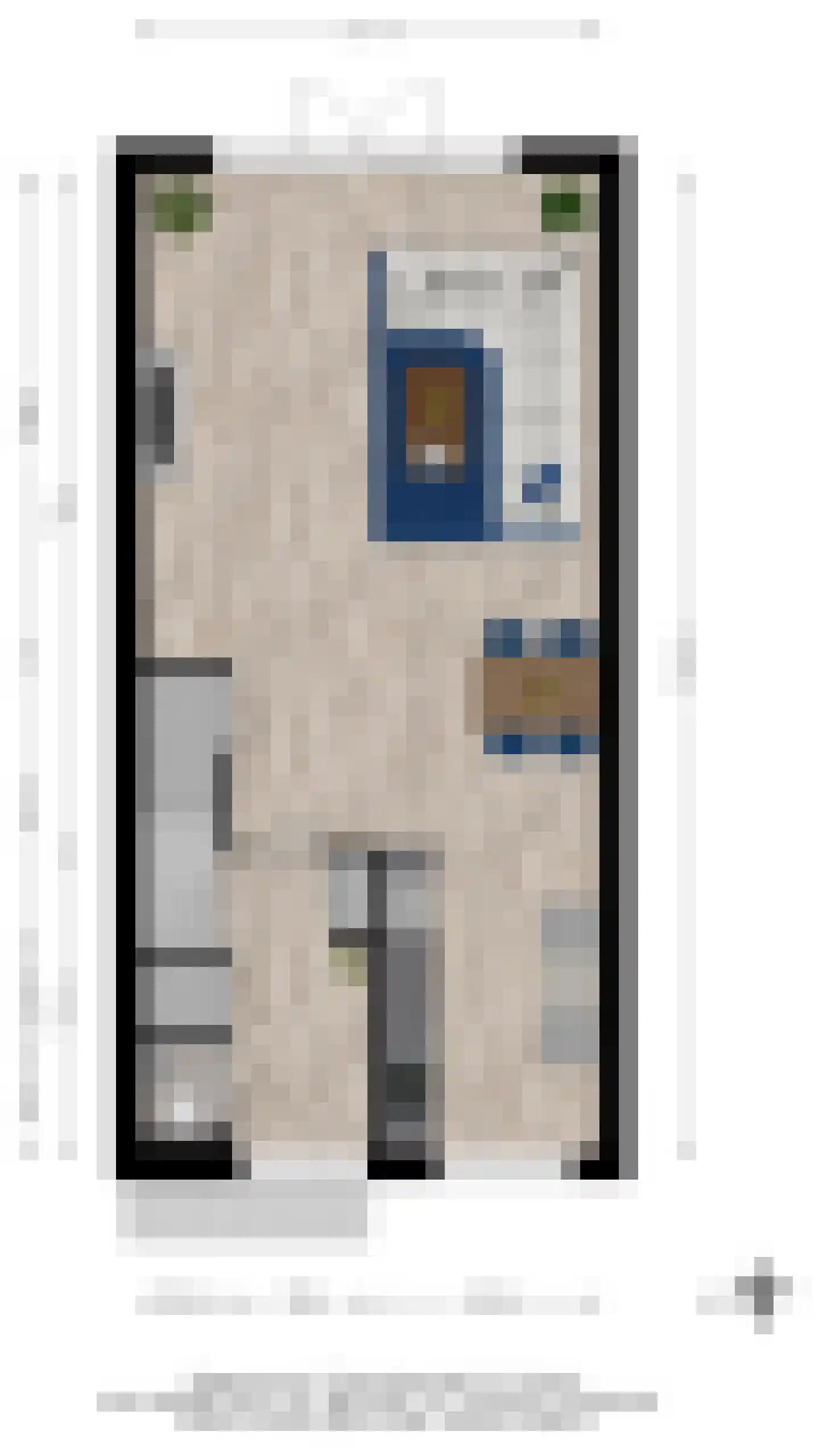 Plantenkasstraat 5 Utrecht thumbnail 68