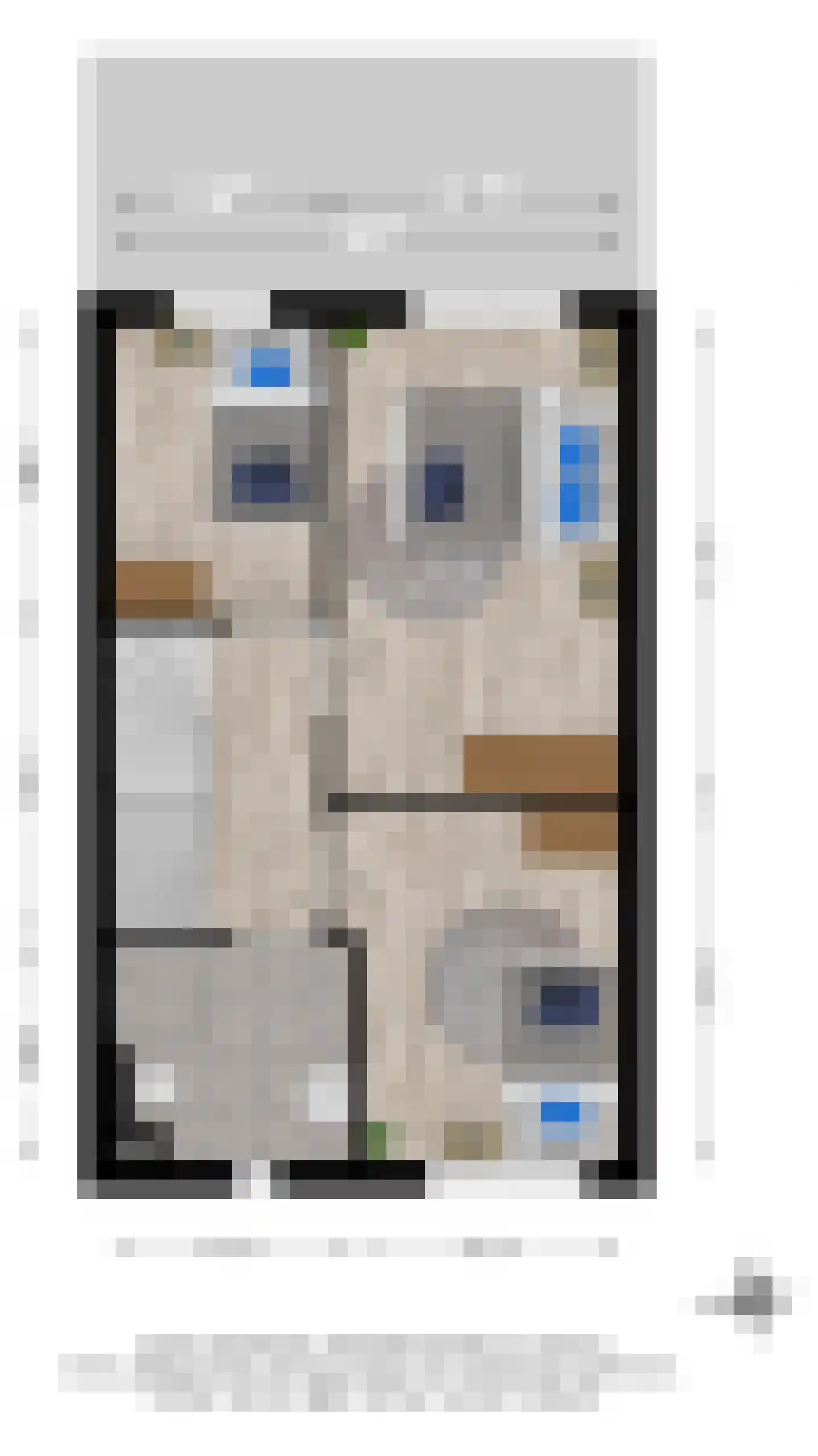 Plantenkasstraat 5 Utrecht thumbnail 69