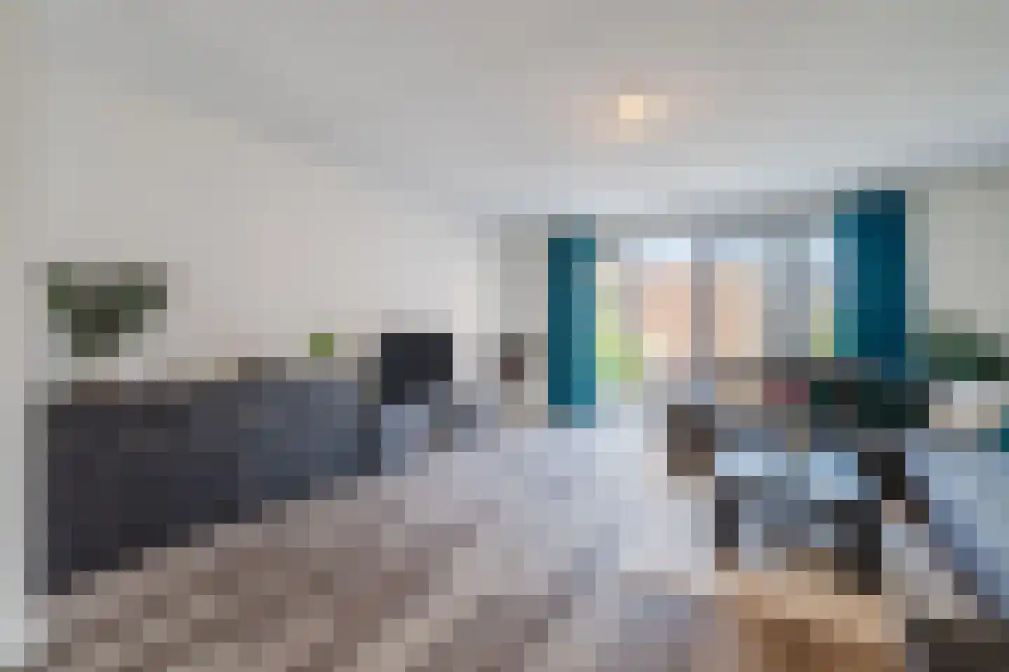 Plantenkasstraat 5 Utrecht thumbnail 7