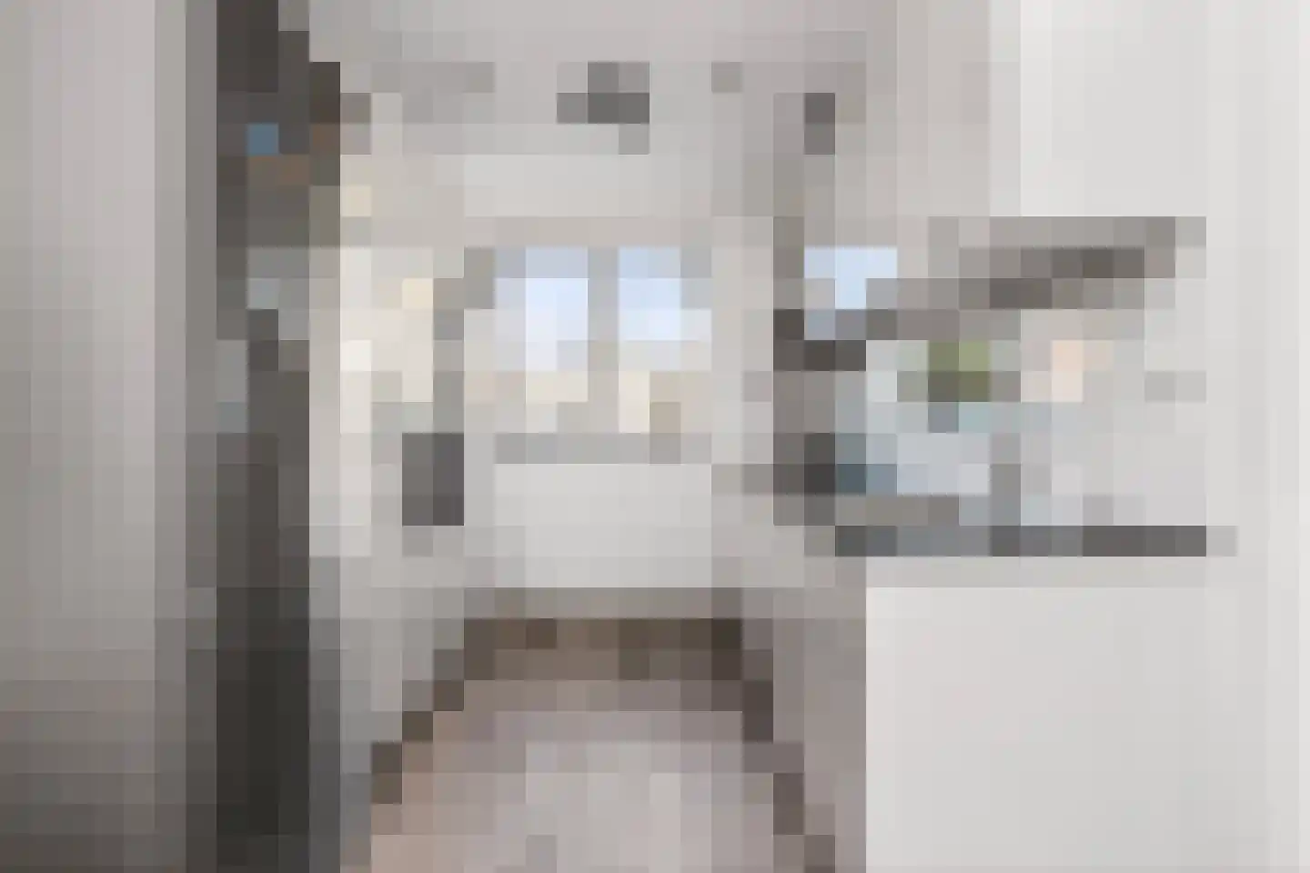 Plantenkasstraat 5 Utrecht thumbnail 7