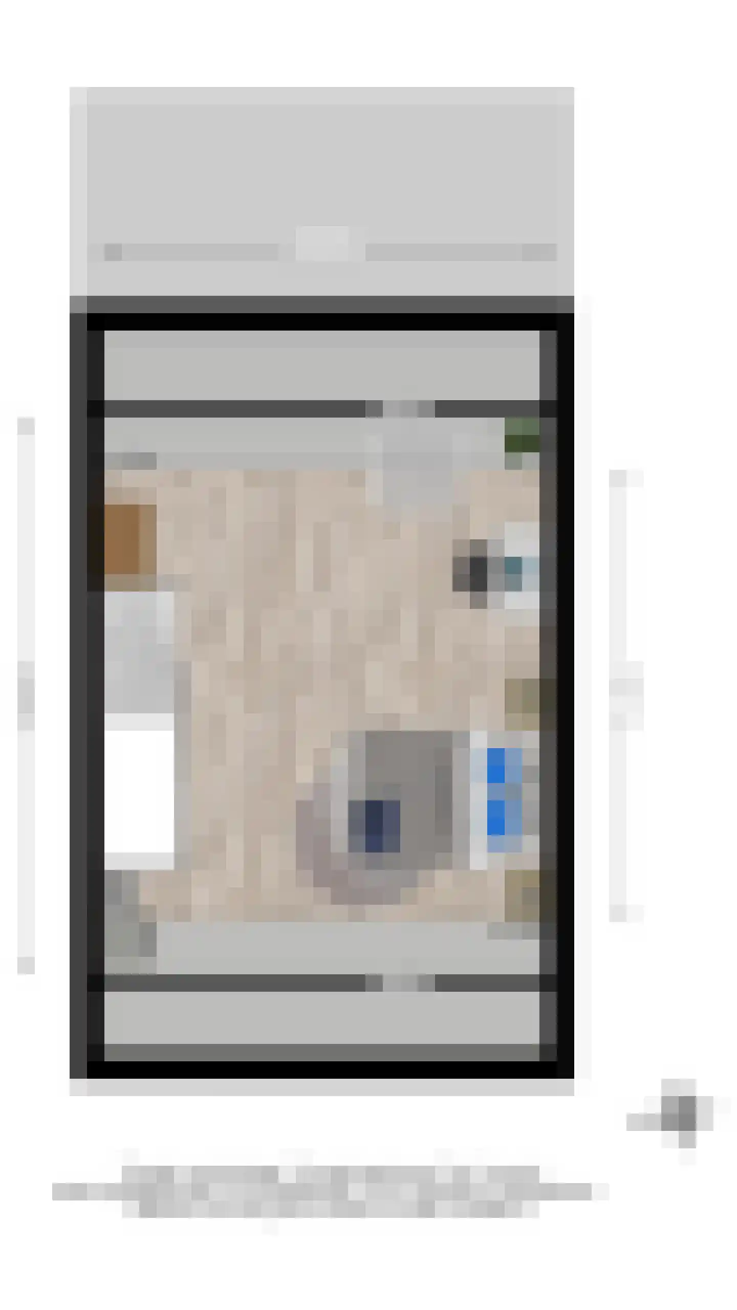 Plantenkasstraat 5 Utrecht thumbnail 70