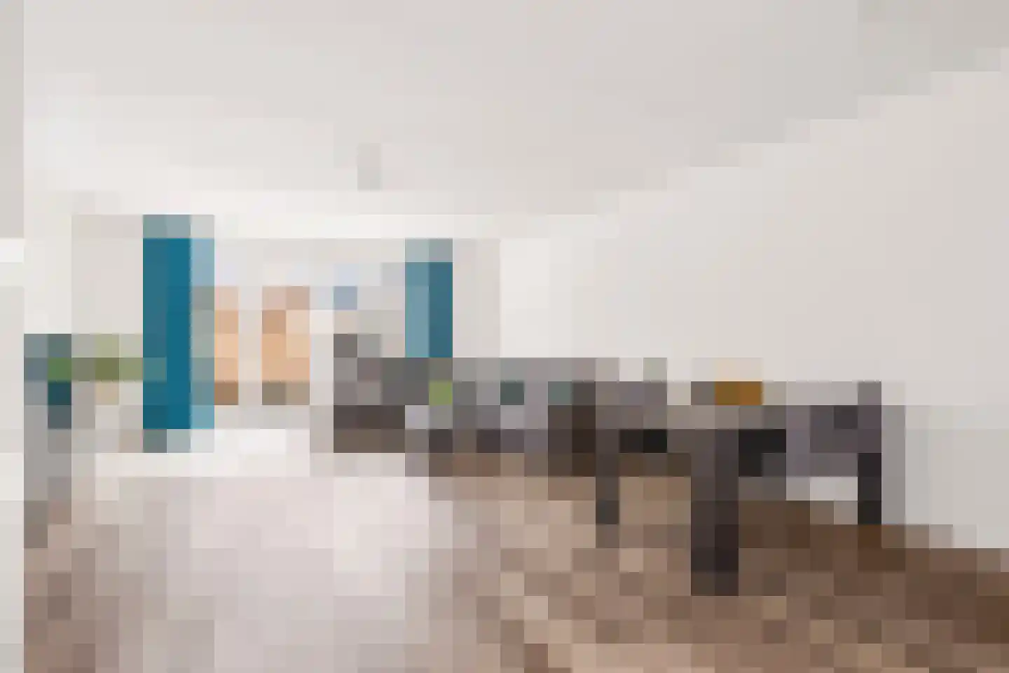 Plantenkasstraat 5 Utrecht thumbnail 8