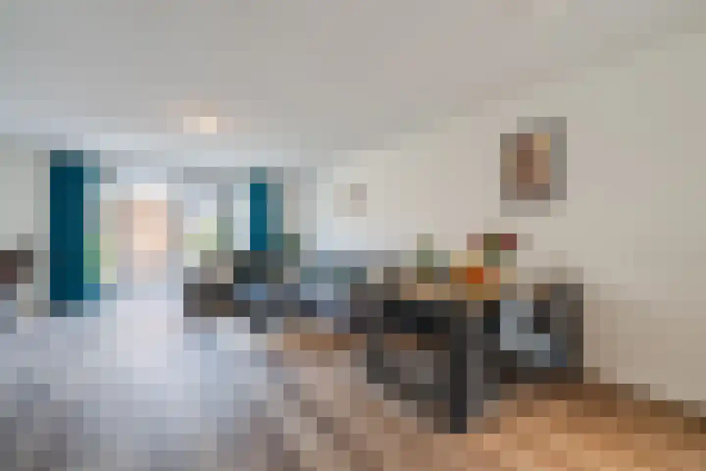 Plantenkasstraat 5 Utrecht thumbnail 8