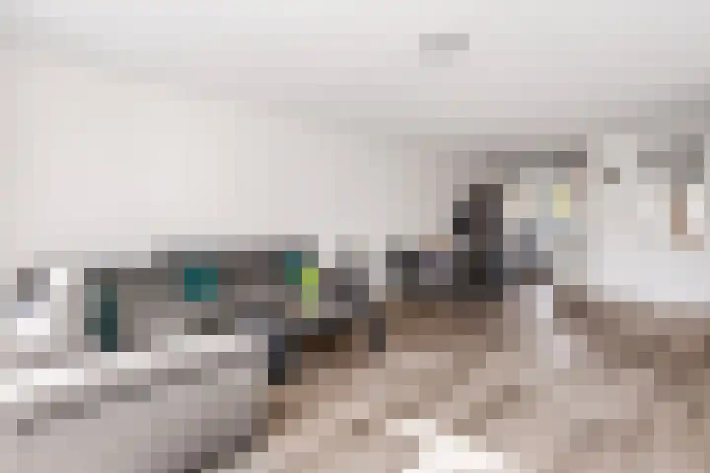 Plantenkasstraat 5 Utrecht thumbnail 9