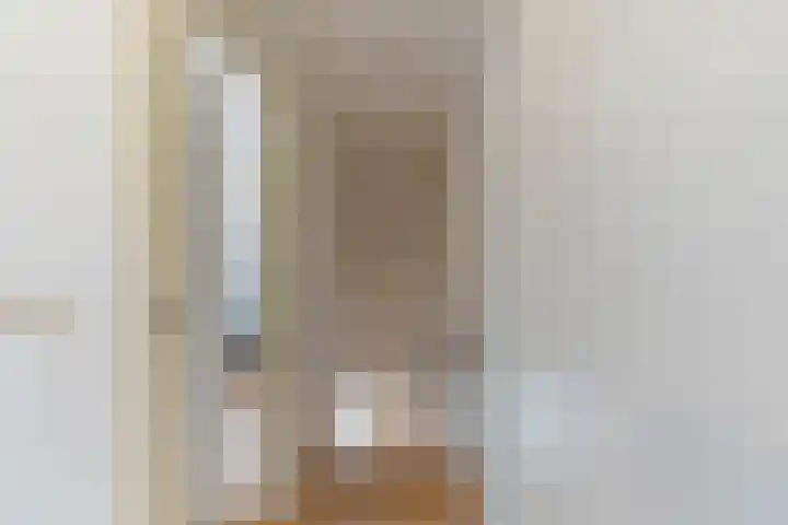 Plantersgraaf 9 Warmenhuizen thumbnail 27