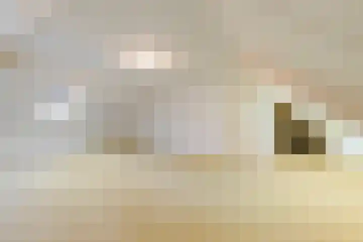 Plantersgraaf 9 Warmenhuizen thumbnail 30