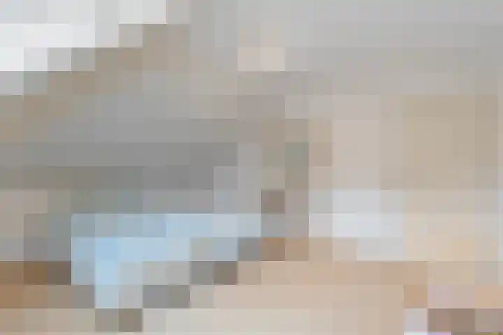 Plantersgraaf 9 Warmenhuizen thumbnail 32