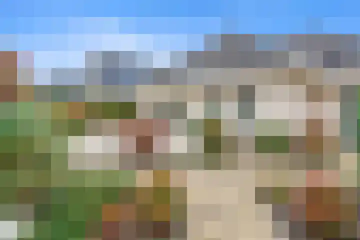 Plantersgraaf 9 Warmenhuizen thumbnail 34