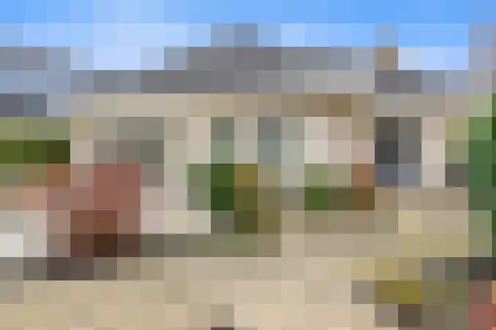 Plantersgraaf 9 Warmenhuizen thumbnail 37