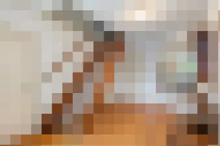 Plantersgraaf 9 Warmenhuizen thumbnail 4