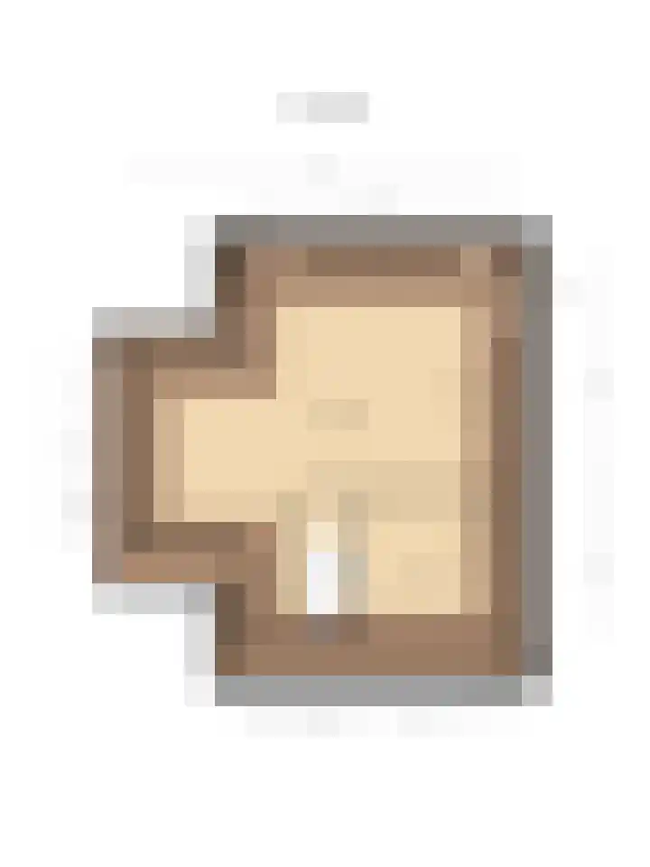 Plantersgraaf 9 Warmenhuizen thumbnail 45