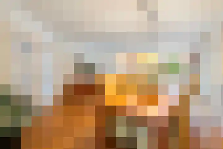 Plantersgraaf 9 Warmenhuizen thumbnail 6