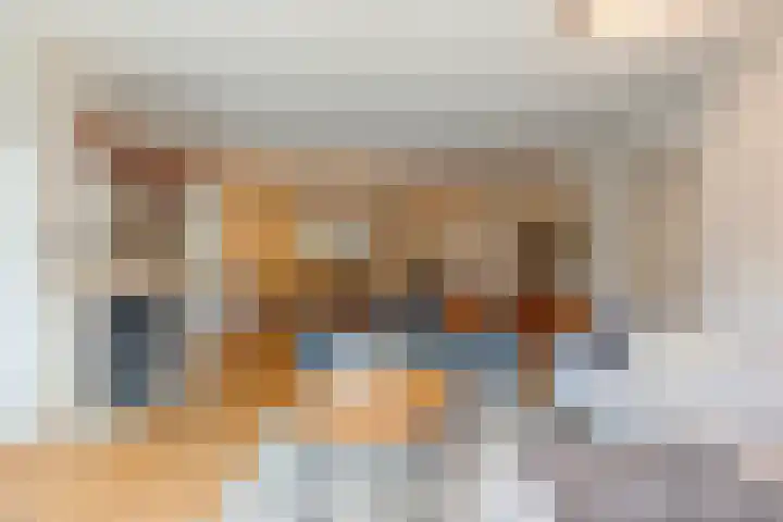 Plantersgraaf 9 Warmenhuizen thumbnail 8