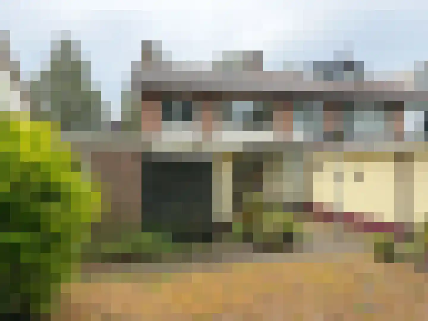 Planterslaan 12 Leersum thumbnail 23