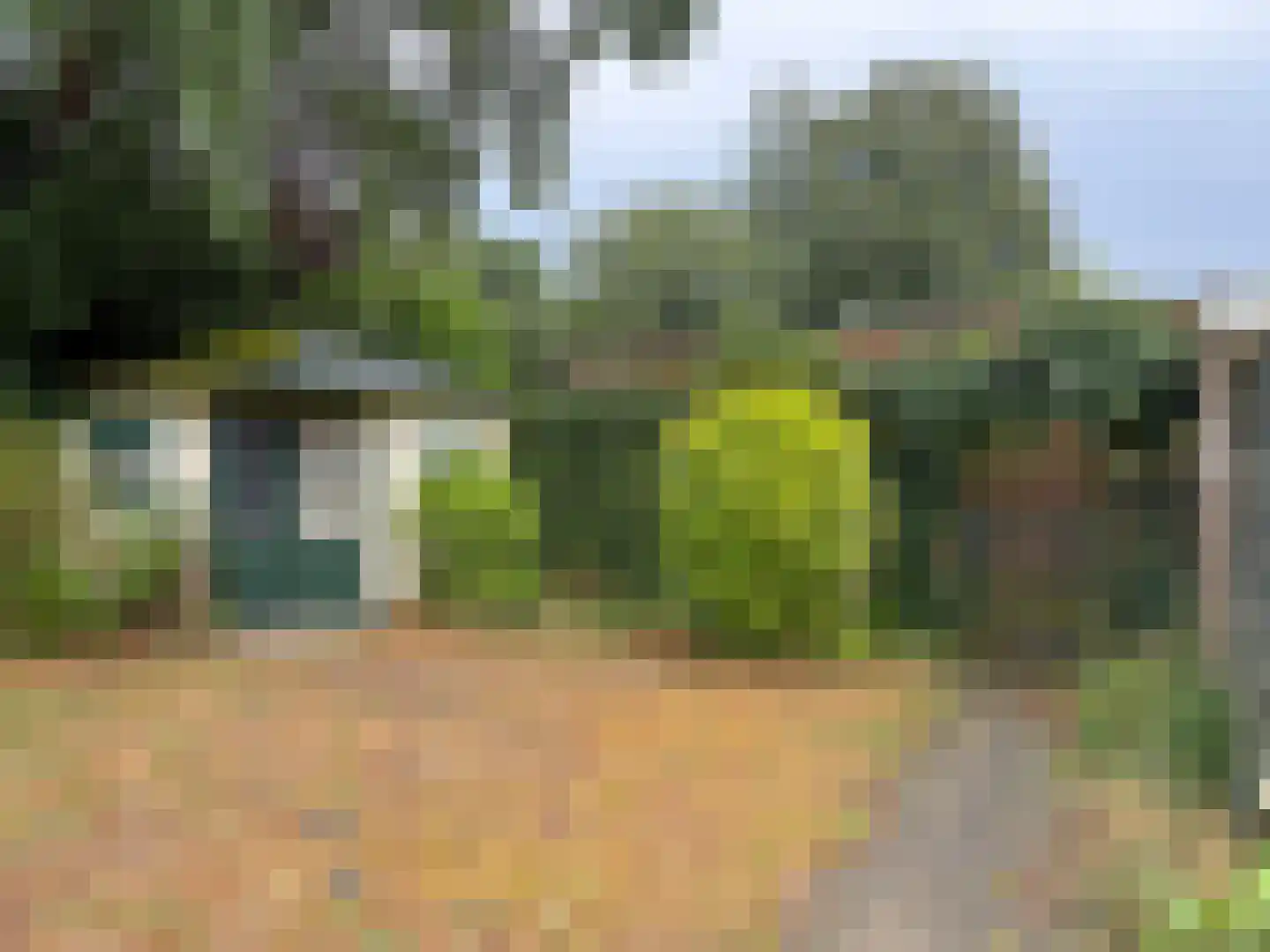 Planterslaan 12 Leersum thumbnail 25