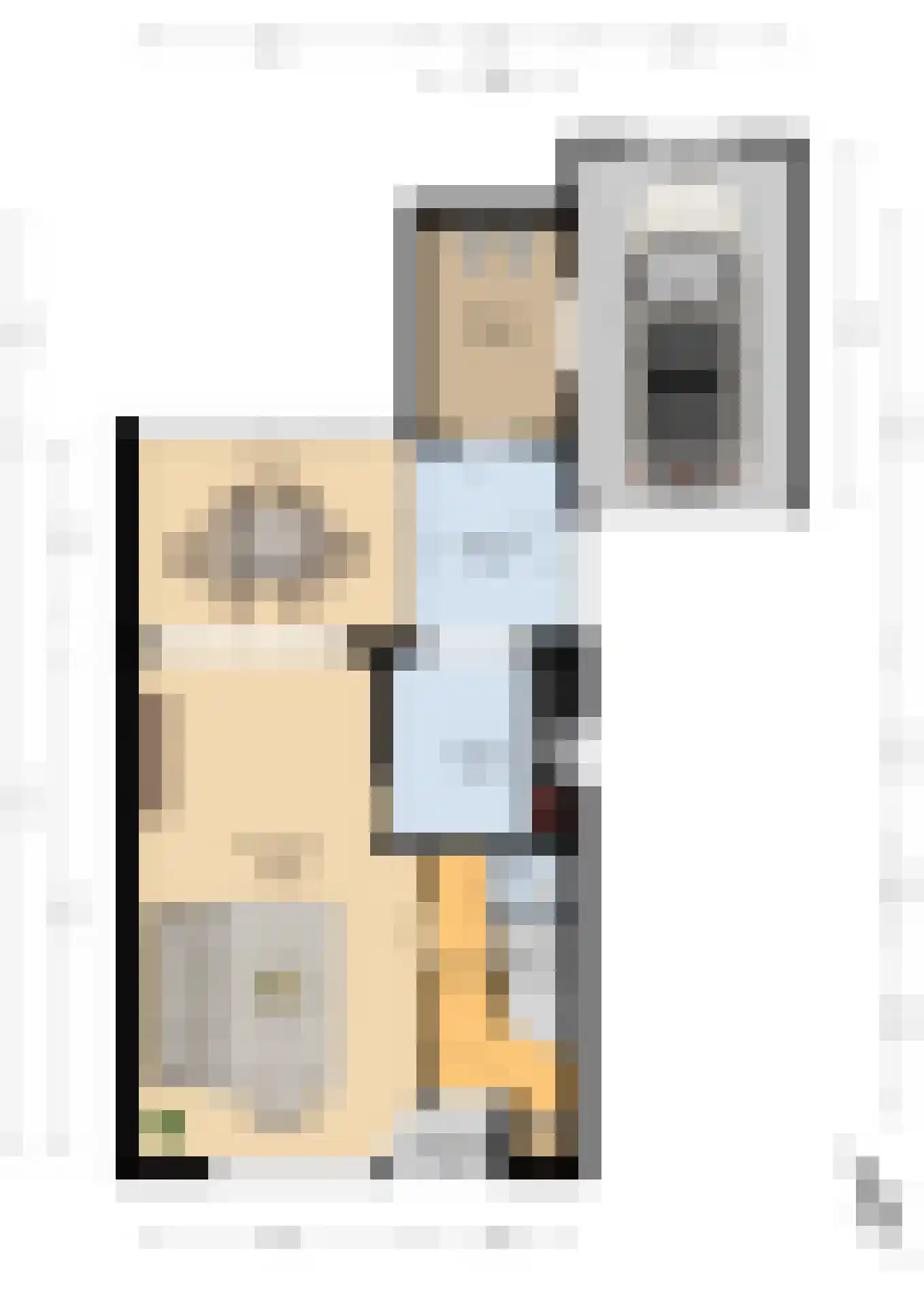 Planterslaan 12 Leersum thumbnail 27