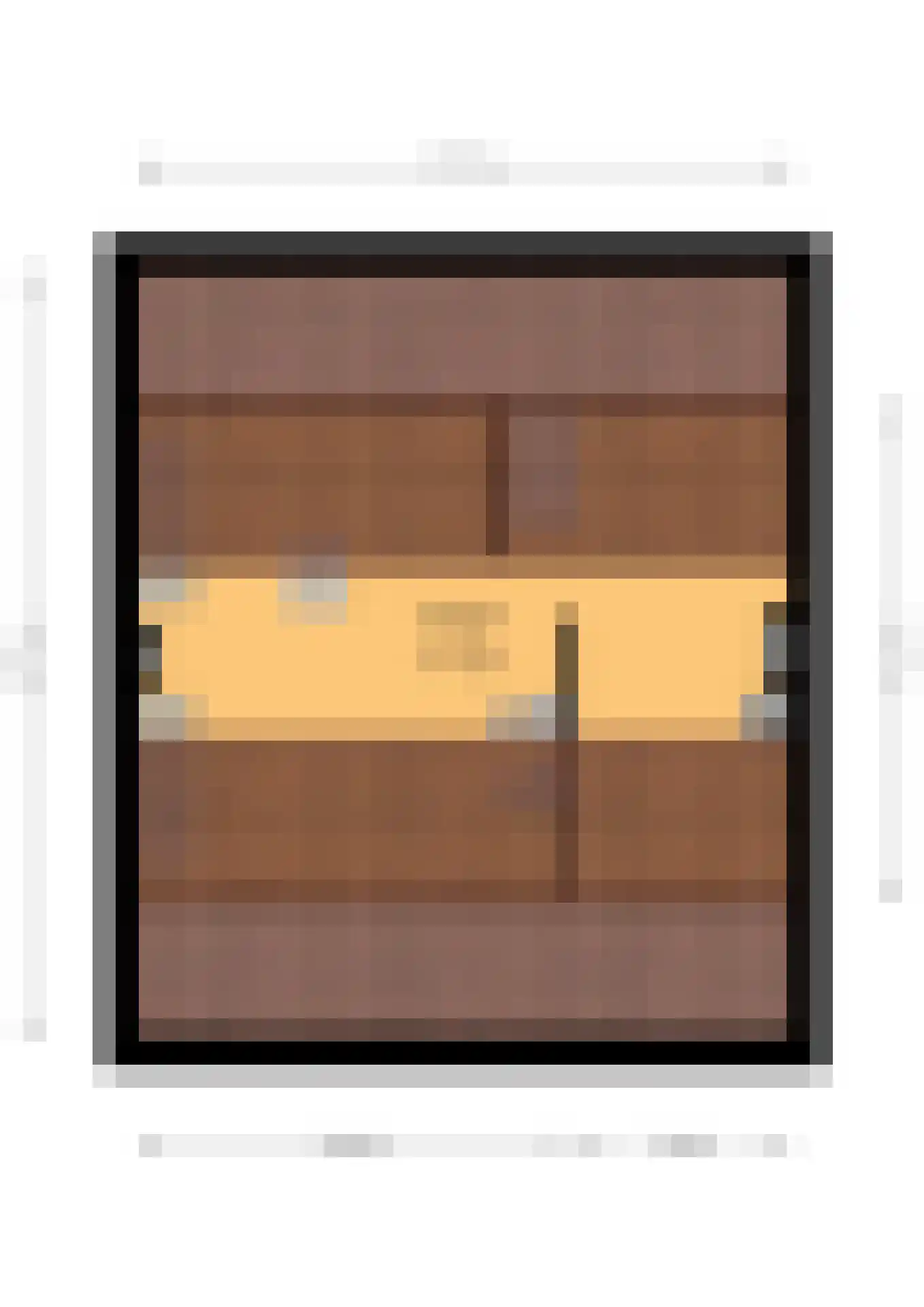 Planterslaan 12 Leersum thumbnail 29