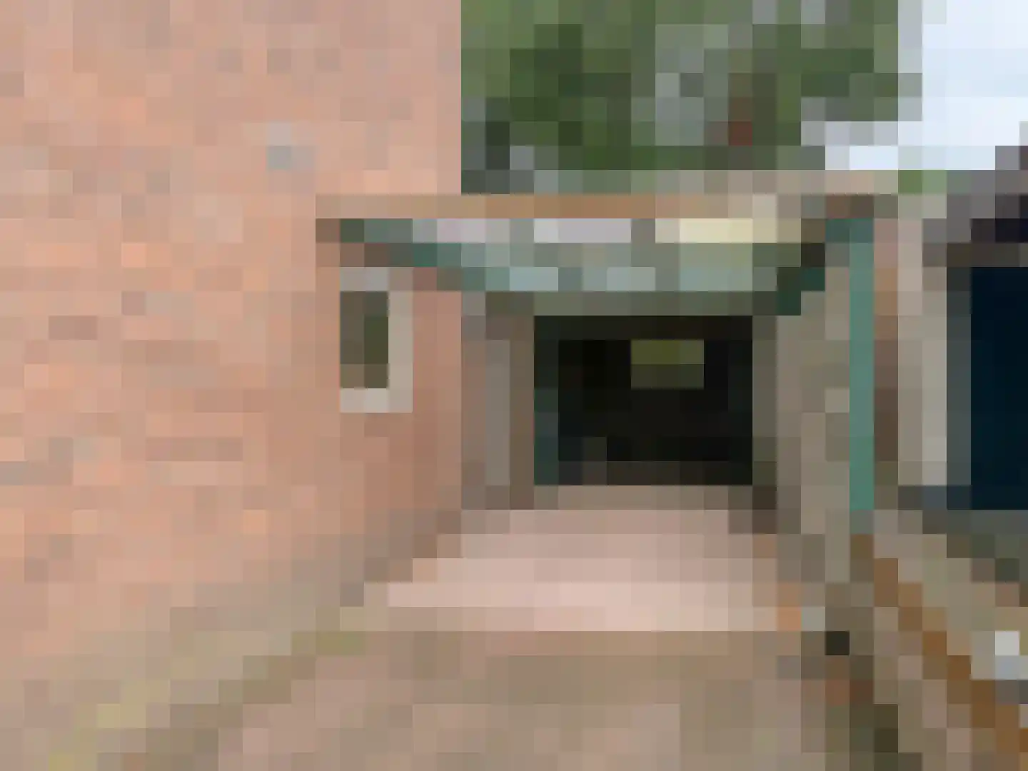 Planterslaan 12 Leersum thumbnail 4