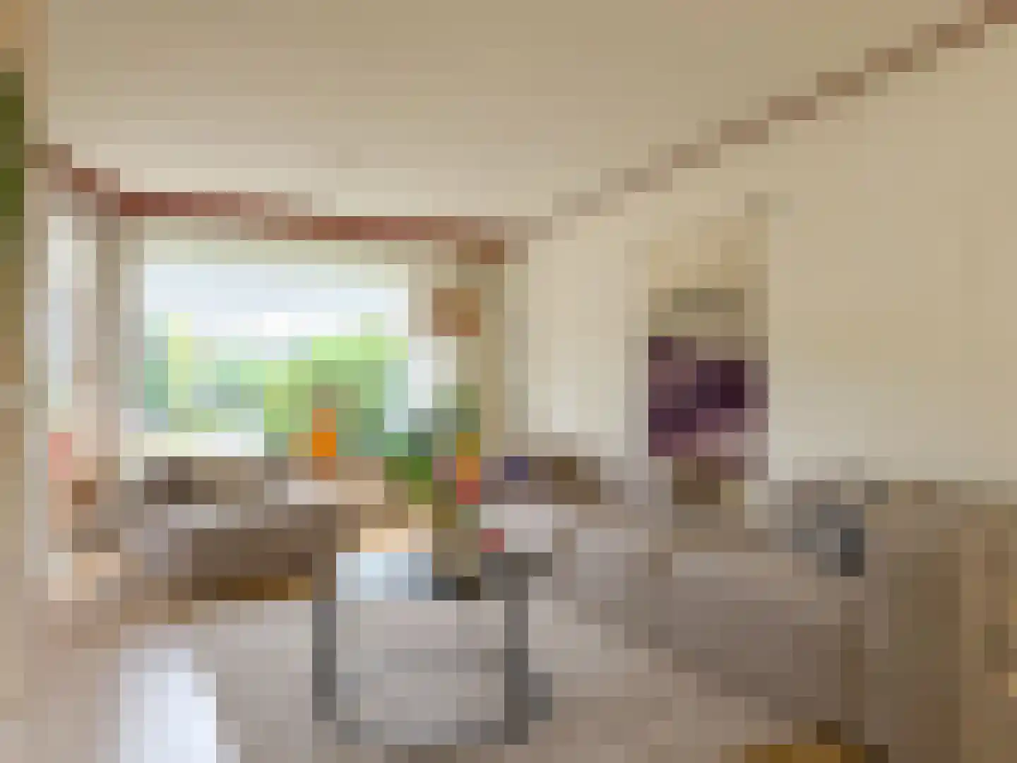 Planterslaan 12 Leersum thumbnail 6