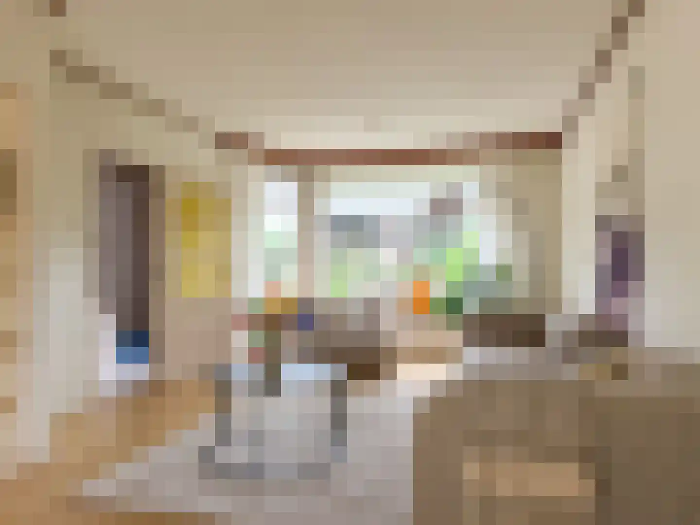 Planterslaan 12 Leersum thumbnail 7