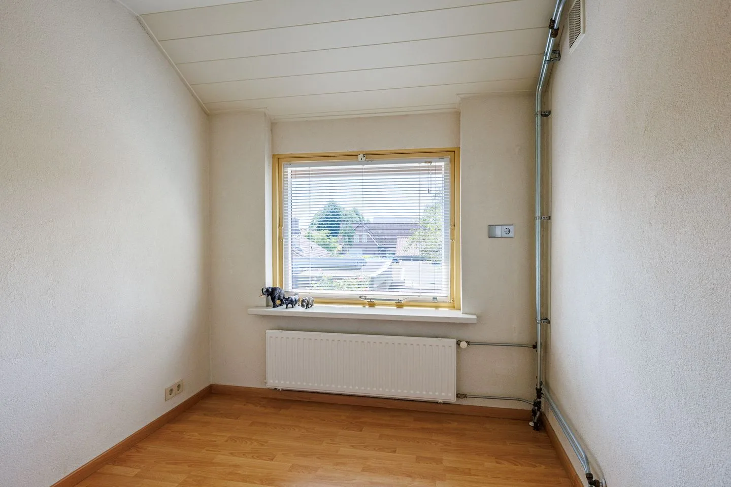 Planterslaan 31 Leersum thumbnail 22