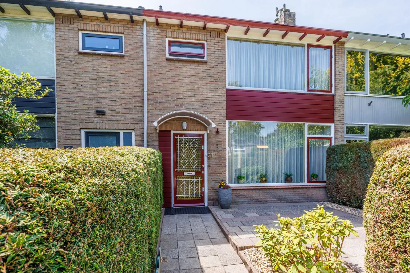 Planterslaan 31 Leersum thumbnail 41