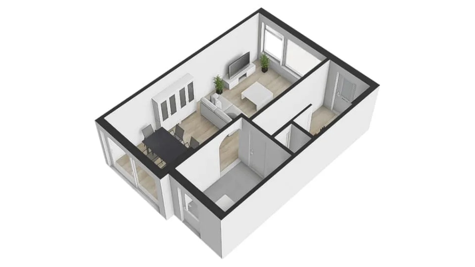 Planterslaan 31 Leersum thumbnail 44