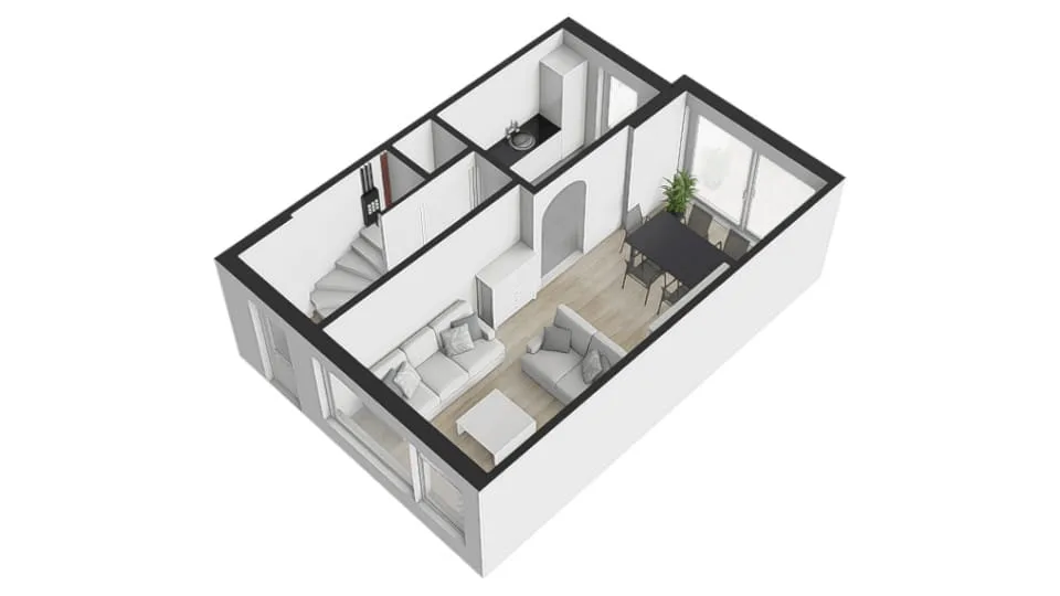 Planterslaan 31 Leersum thumbnail 45