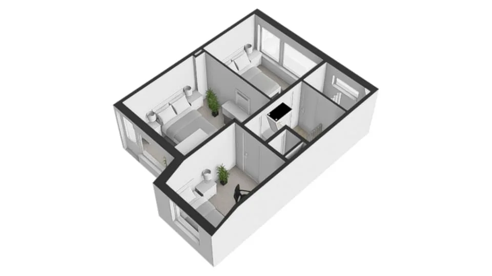Planterslaan 31 Leersum thumbnail 50