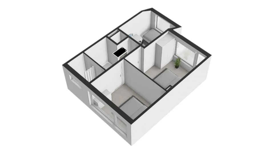 Planterslaan 31 Leersum thumbnail 51
