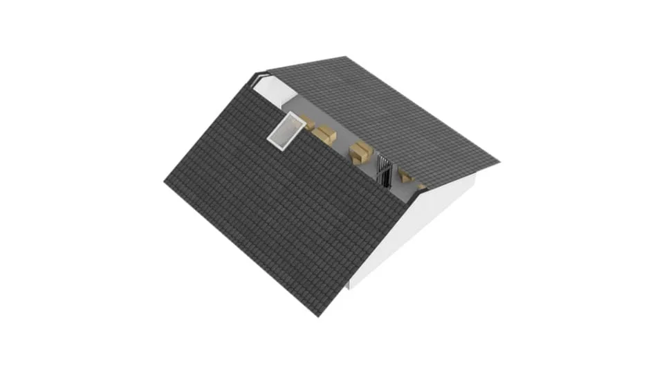 Planterslaan 31 Leersum thumbnail 53