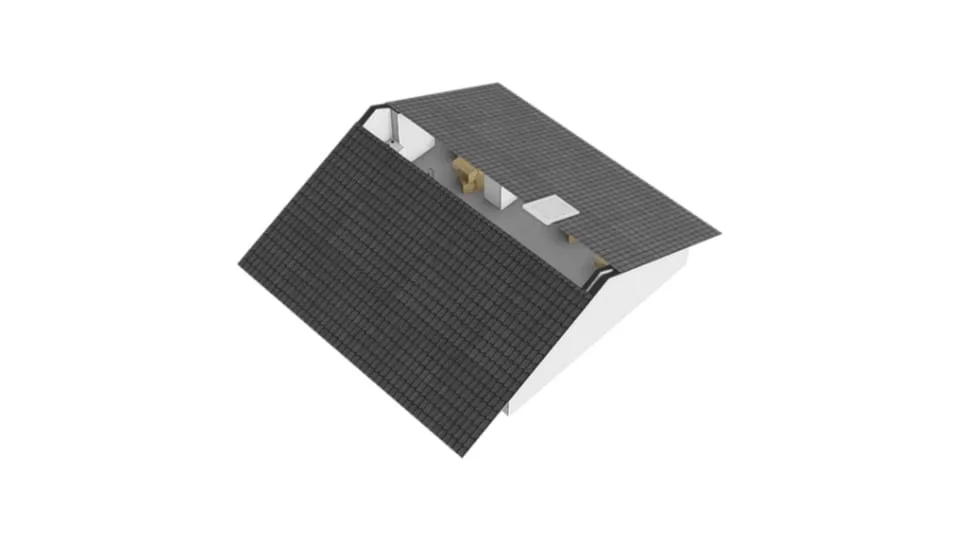 Planterslaan 31 Leersum thumbnail 54