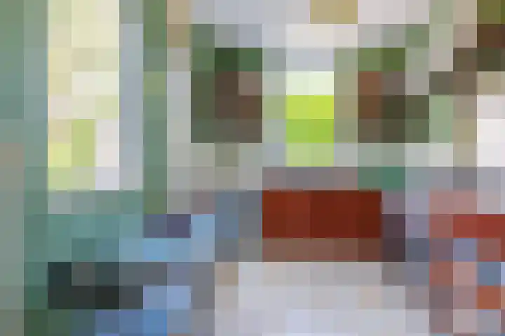 Planterslaan 48 Leersum thumbnail 12