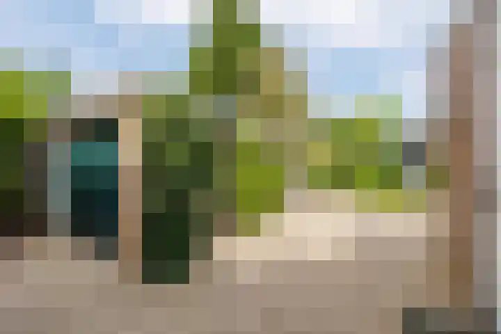 Planterslaan 48 Leersum thumbnail 39