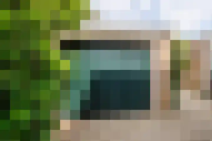 Planterslaan 48 Leersum thumbnail 48