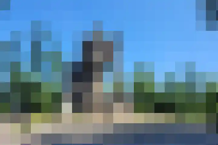 Planterslaan 48 Leersum thumbnail 50