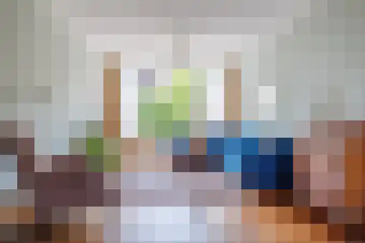 Planterslaan 48 Leersum thumbnail 6