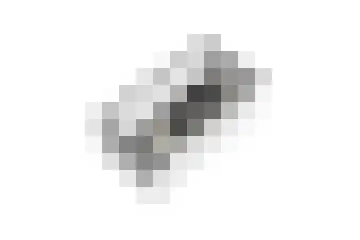 Planterslaan 48 Leersum thumbnail 63