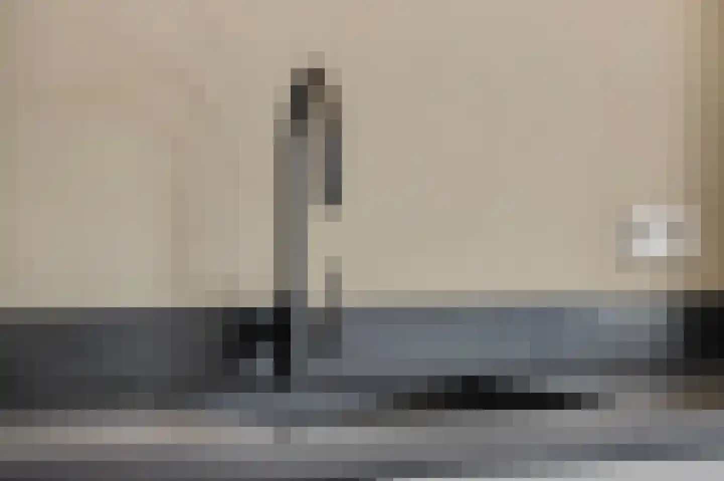 Planterslaan 9 Leersum thumbnail 11
