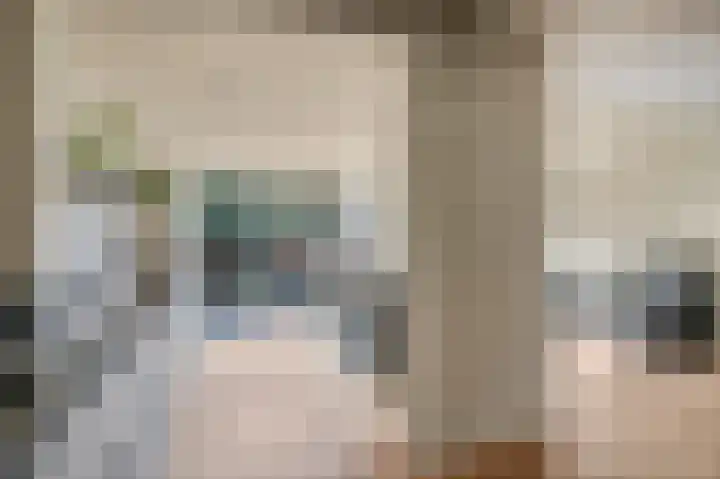 Planterslaan 9 Leersum thumbnail 14