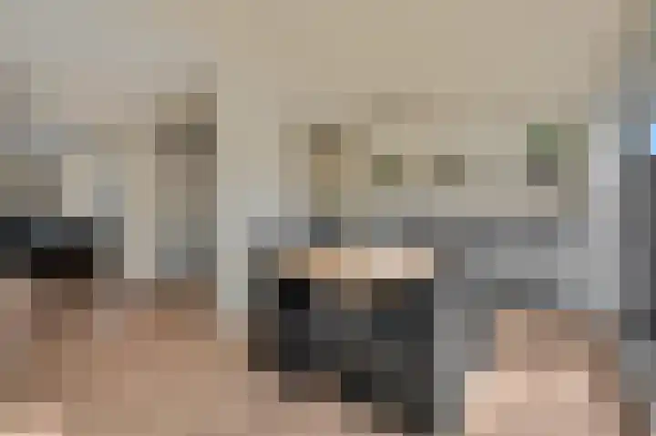 Planterslaan 9 Leersum thumbnail 15