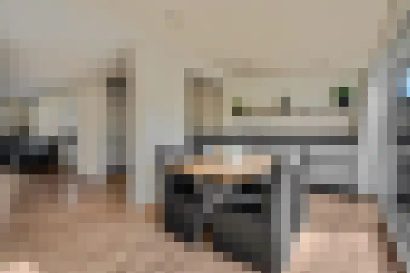 Planterslaan 9 Leersum thumbnail 15